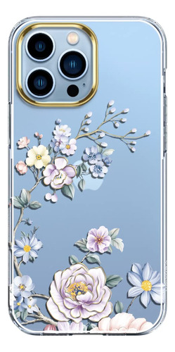 Luolnh Compatible Con iPhone 13 Pro Max Ca B09wtjcgdc_030424