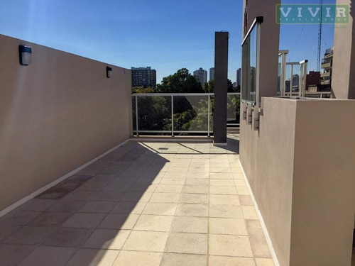 Departamento - Coghlan