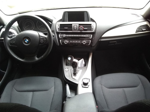 BMW Serie 1 1.5 118i Active 136cv