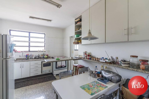 Imagem 19 de 30 de Apartamento - Ref: 214368