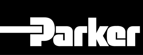 Filtro Separador Combustível Parker Racor R90-10mb