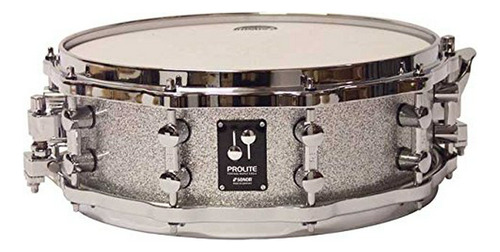 Batería Sonor Snare (pl-1305-sdw-chb) - Calidad Y Potencia