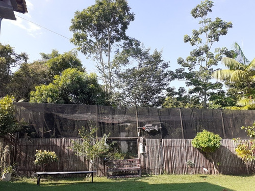 Chácara Em Córrego Sete, Vila Velha