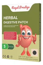 Comprar Cuidado Piel Pack Reducción Dolor Salud Piel 5 Unid Jer
