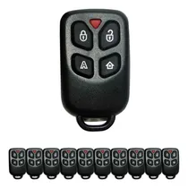 Comprar 10 Carcasas Control Remoto Px-40