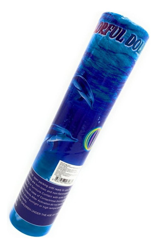Bote Con 100 Pulsera Neon Cyalume Colores Fiesta