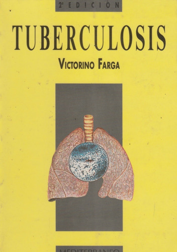 Tuberculosis Victorino Farga 