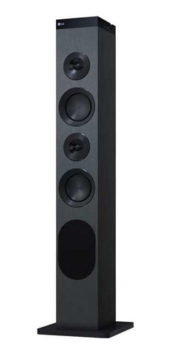 Mini Componente LG Rl3 Bluetooth V.4.0