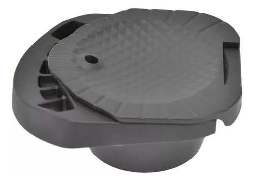 Adaptador Reutilizable Dolce Gusto Genio S Piccolo Xs.