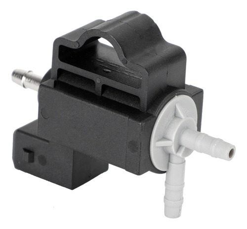 Válvula Solenoide Turbo Para 55573259 55559239 55574902-fs