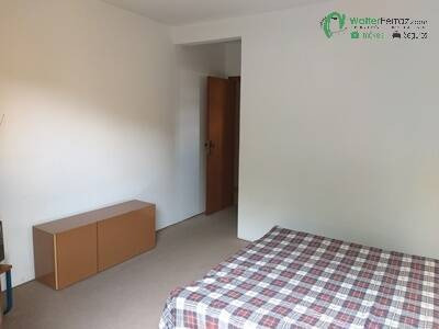 Imagem 13 de 15 de Apartamento 3 Dormitórios, Sendo 1 Suíte, Em Serra Negra - 2660