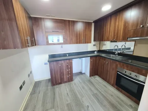 Arrienda Duplex Habitacional/comercial, Barrio Universitario