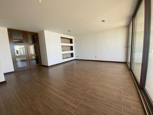 Se Vende Increíble Departamento (69569)