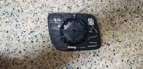 Luna Espejo De Ford Explorer 2012 2013 2014 2015 2106 2017