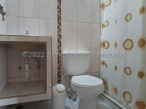 Imagen 12 de 17 de Vendo Apartamento En Los Nísperos Turmero, Código 23-7249 Carlos M. 04243535083