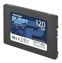 Comprar Discos Duros Estado Sólido Ssd 120gb Laptop Pc Dvr Wii Play