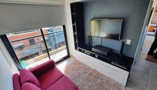 Departamento En Venta - 2 Dormitorios 2 Baños 1 Cochera - 90mts2 - Sarandi