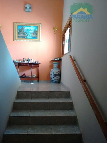 Imagem 8 de 15 de Casa À Venda - Jacumã - Conde - Pb - Ca0046