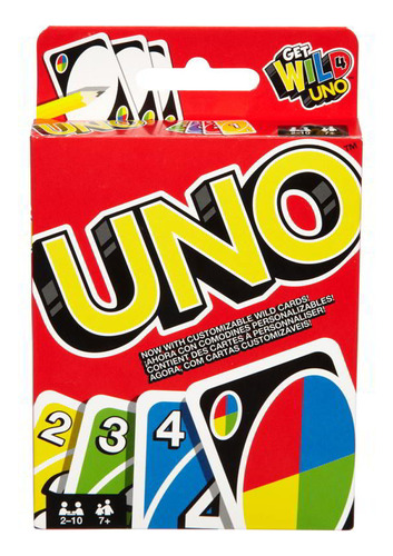 Uno (español)