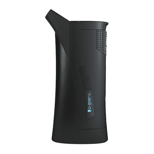 Vaporizador Para Extracciones Grenco G Pen Roam | Zigzaboo