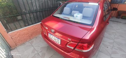 Faw N5