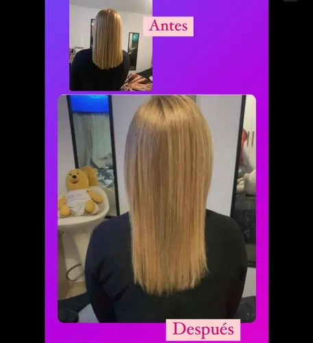 Kit Completo Anticaida , De La Línea Rapunzel