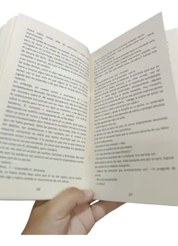 Sincrodestino - Deepak Chopra (o)