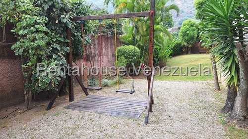 Apartamento En Alquiler Alta Florida Mls #25-17414 Km