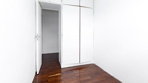 Imagem 11 de 30 de Apartamento À Venda No Bairro Vila Madalena - São Paulo/sp - O-24962-41304