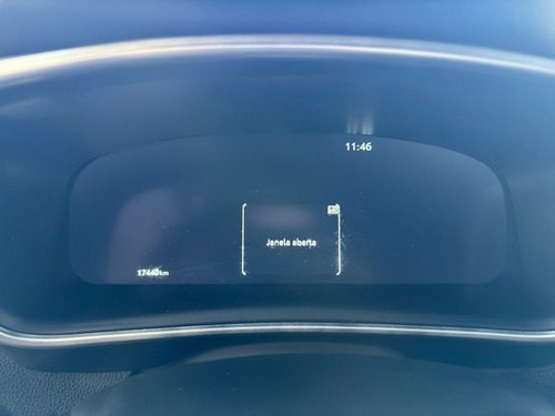 Toyota Corolla 2.0 VVT-IE FLEX XEI DIRECT SHIFT