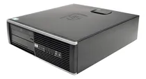 Comprar Cpu Hp Compaq 6005 Amd Athlon Ii X2 8gb Ram \u002F 320gb Hdd