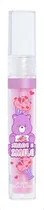 Comprar Lipgloss Care Bears Collection By Wet N Wild Color Share A Smile