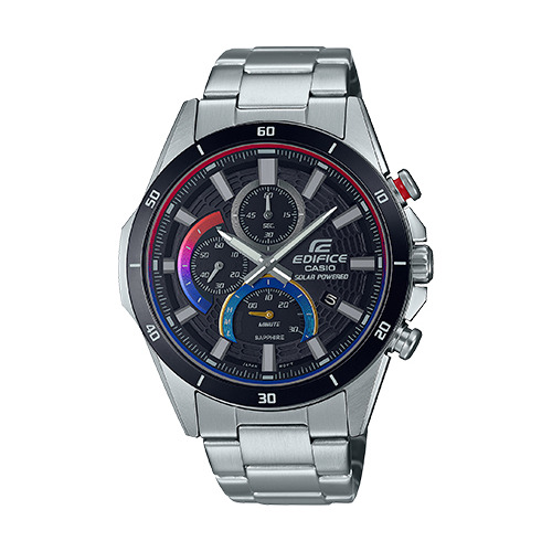 Reloj Casio Edifice Efs-s610hg-1avudf