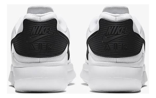 Nike Air Max Oketo Hombre Adultos