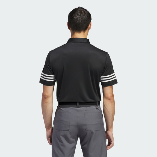 Chomba 3 Tiras Iu4360 Adidas