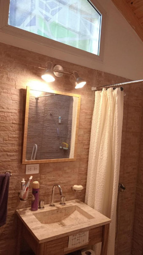 Casa En Venta - 3 Dormitorios 4 Baños - Cocheras - 751mts2 - Exaltación De La Cruz