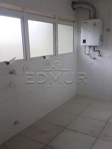 Imagem 7 de 15 de Apartamento - Jardim - Ref: 23453 - V-23453