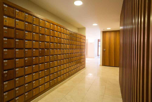 Imagem 7 de 20 de Sala Comercial À Venda Na Rua Haddock Lobo, Tijuca, Rio De Janeiro - Rj - Liv-4044