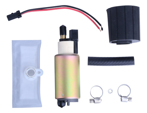 Bomba De Combustível Para A200 B200 Cla200 Gla200 1.6 13-19
