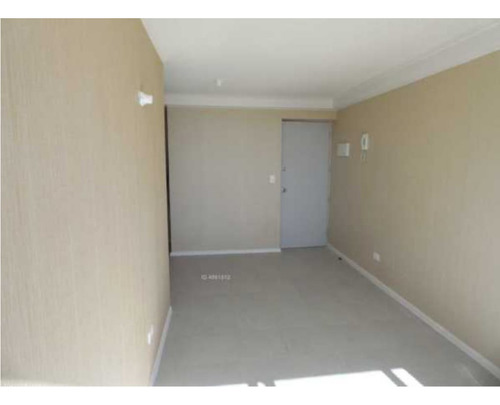 Venta De Comodo Deprtamento En Quilpue