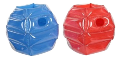 Banzai Burbujas De Cuerpo Juguete De Niños Xchws C