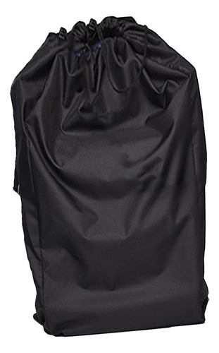 Bolsa De Viaje Para Cochecito, Bolsa De 117cmx58cmx40cm