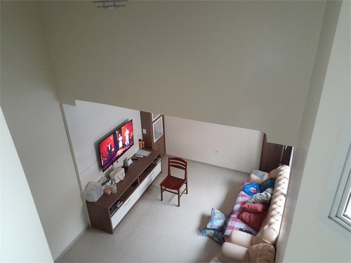 Imagem 4 de 28 de Casa À Venda Ou Locação, Reformada, Ótima Localização! - Reo155315