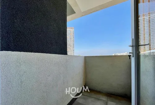 Departamento Calle San Ignacio De Loyola Id: 64566