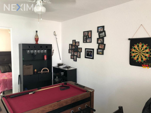 Imagen 3 de 16 de Casa En Venta Ubicada En Villas, Teques Aqua, Jojutla, Morelos