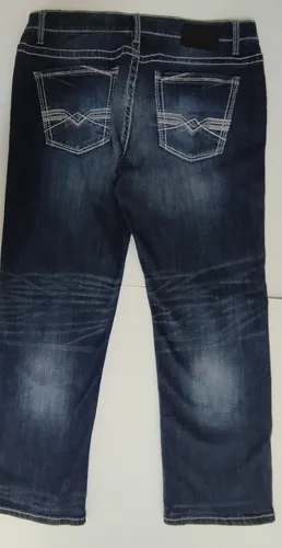 Pantalones bke hotsell