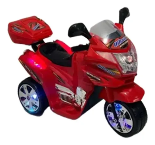 Moto eléctrica para niños, motocicleta infantil a batería - China Bicicleta de la batería y batería funcionar motocicleta precio Moto eléctrica para niños, motocicleta infantil a batería - China Bicicleta de la batería y batería funcionar motocicleta precio
