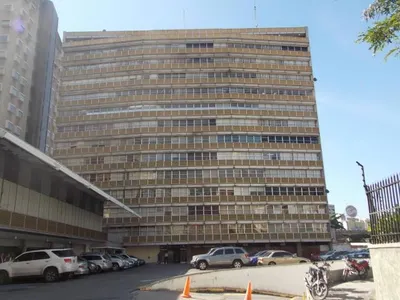 Oficina en venta