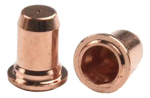 Antorcha De Corte Por Plasma Pt-60 Ipt-40 Pt40 Con Punta De