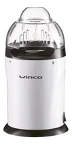 Comprar Pochoclera Electrica Sin Aceite Winco W320 Color Blanco